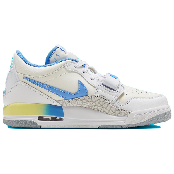 【 】 Jordan Air Jordan 1 Legacy 312 GS
