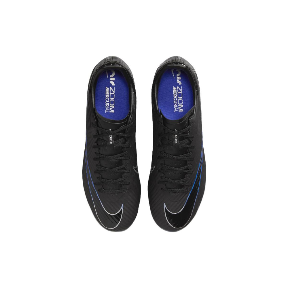 Nike Mercurial Vapor 15 HG（ ）