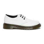 Dr.Martens 1461 Junior 3