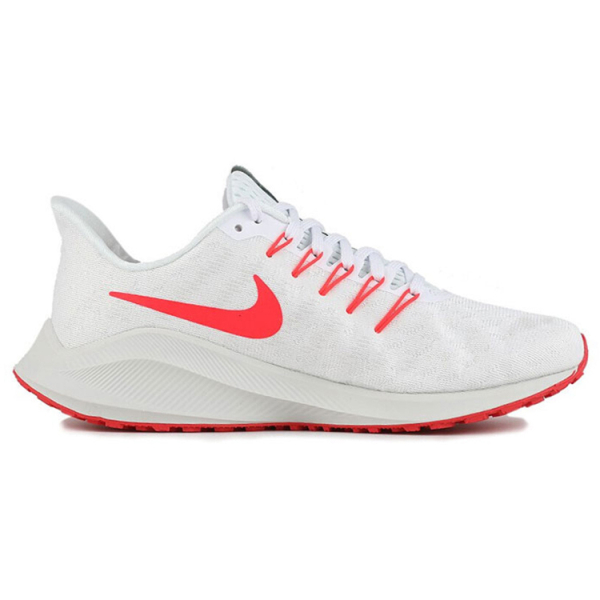 Nike Air Zoom Vomero 14