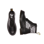 Futura x Dr.Martens 1460