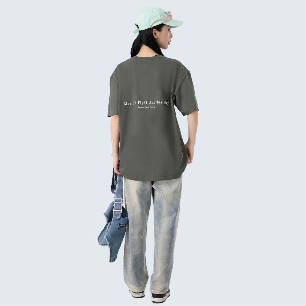 CSKS Logo T
