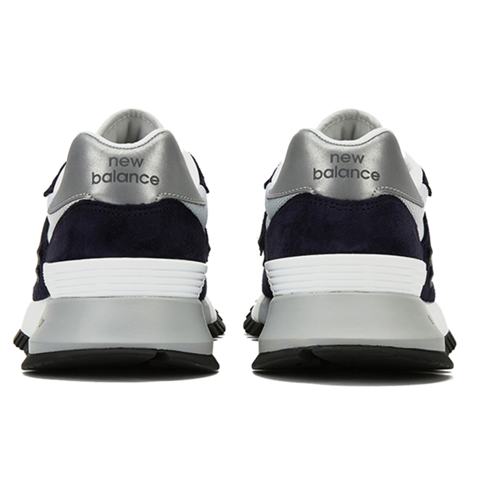 New Balance NB 130