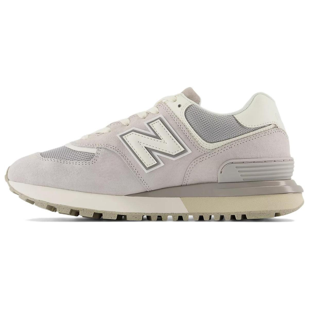 New Balance NB 574