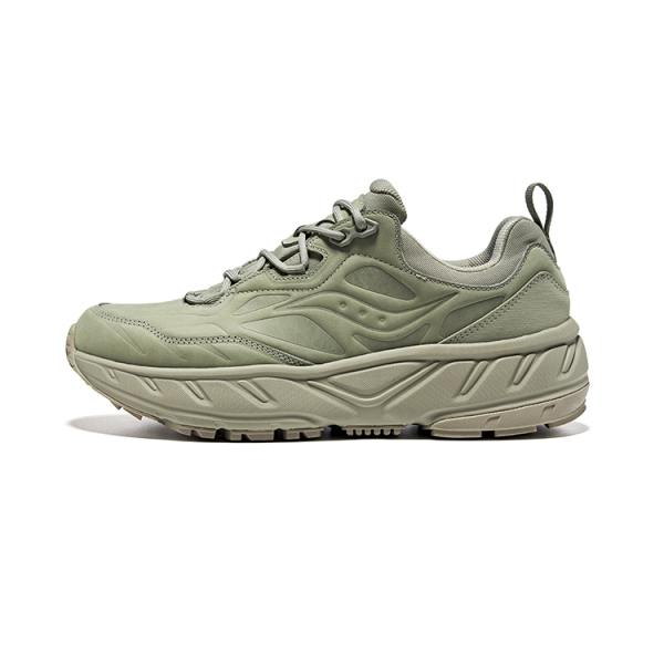 Saucony CYBER WEB