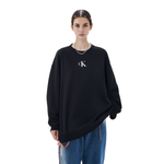 CK/Calvin Klein Logo