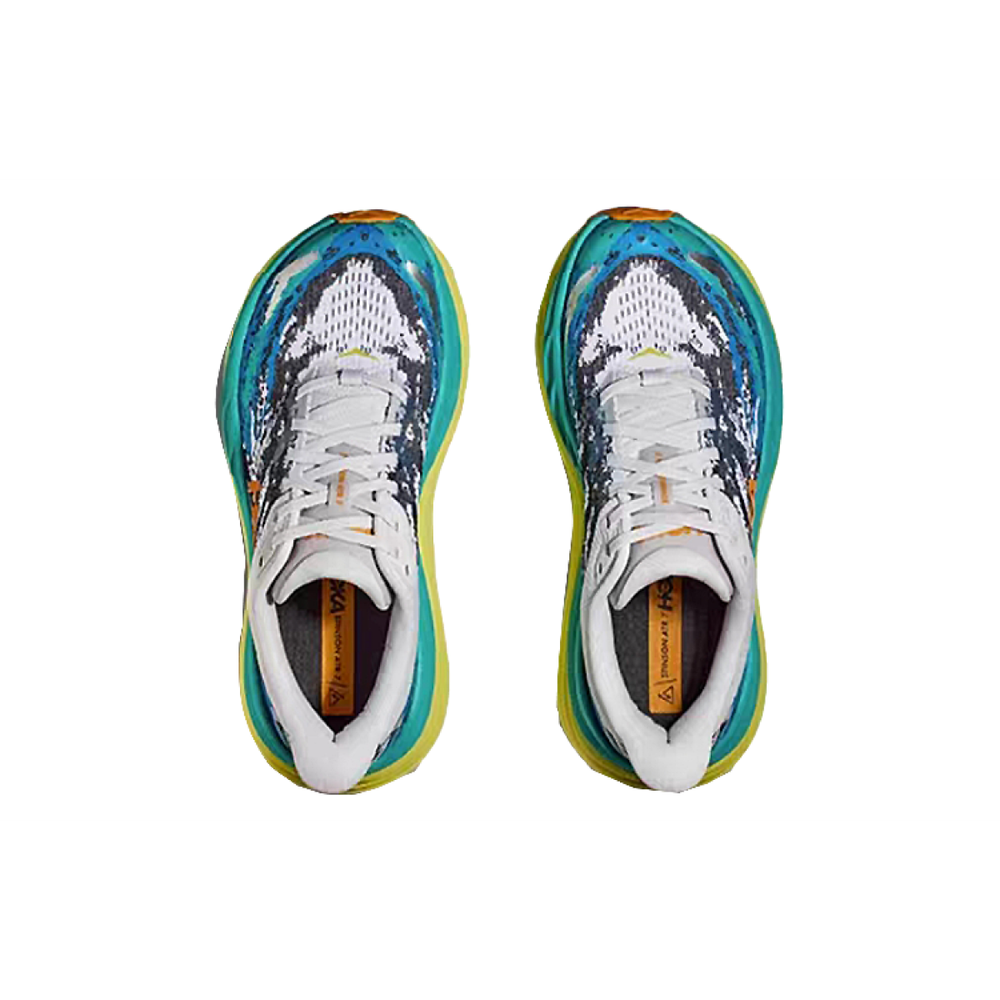 HOKA ONE ONE Stinson 7