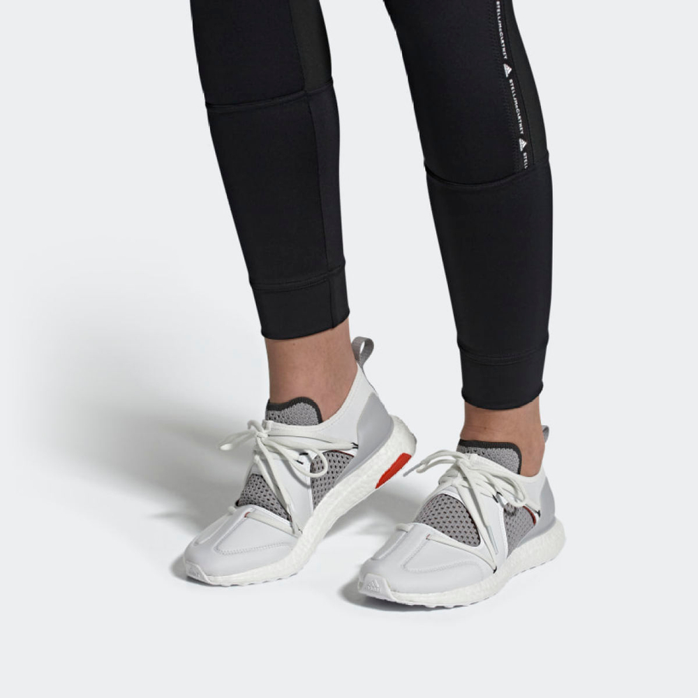 Stella McCartney x adidas UltraBoost TS