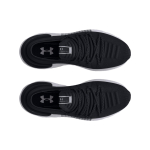 Under Armour HOVR Phantom 3