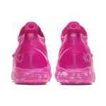 Nike KD 11 Aunt Pearl 2019