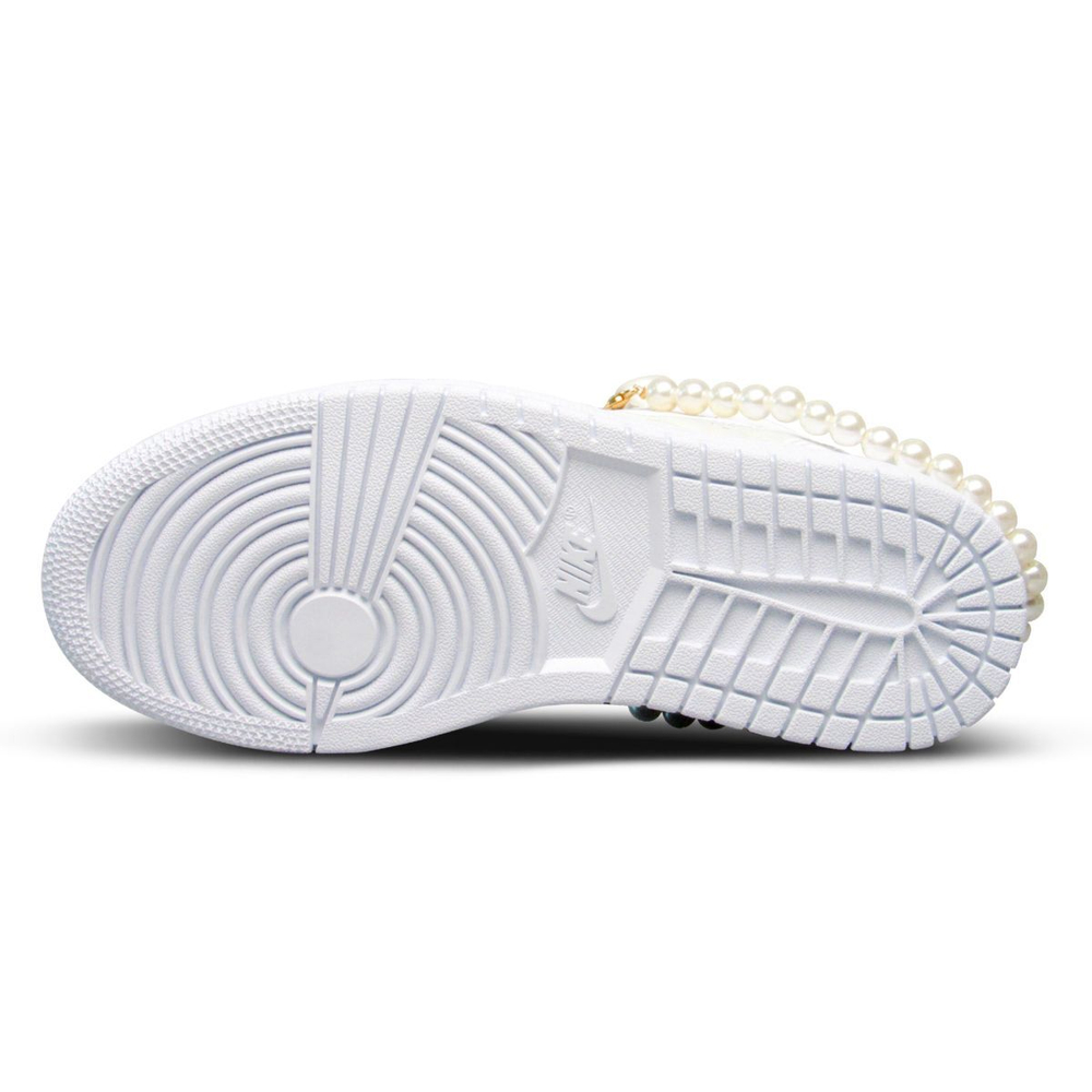 【 】 Jordan Air Jordan 1 Low