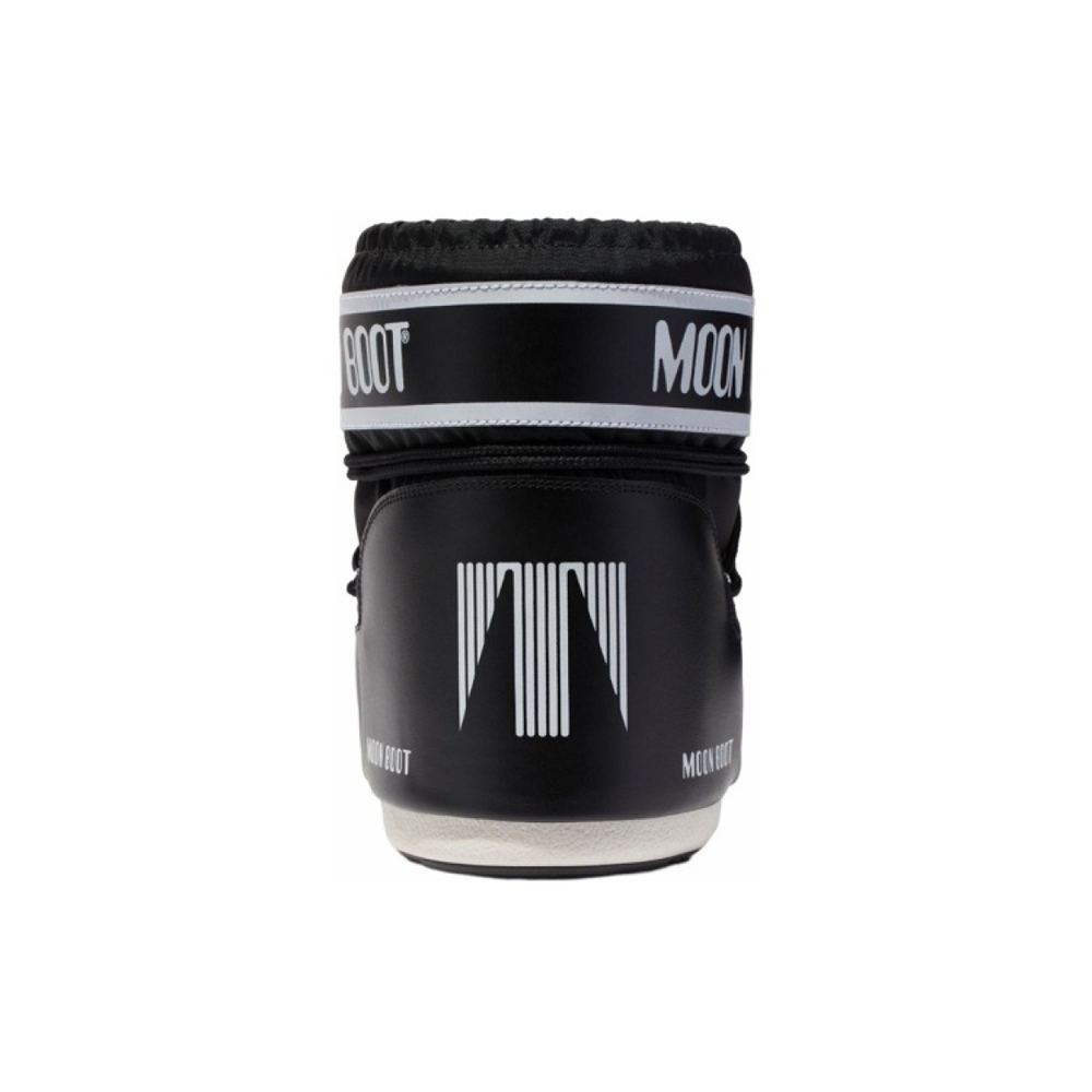 Moon Boot