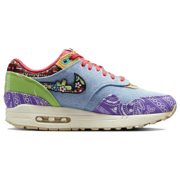 Concepts x Nike Air Max 1 SP "Far Out"
