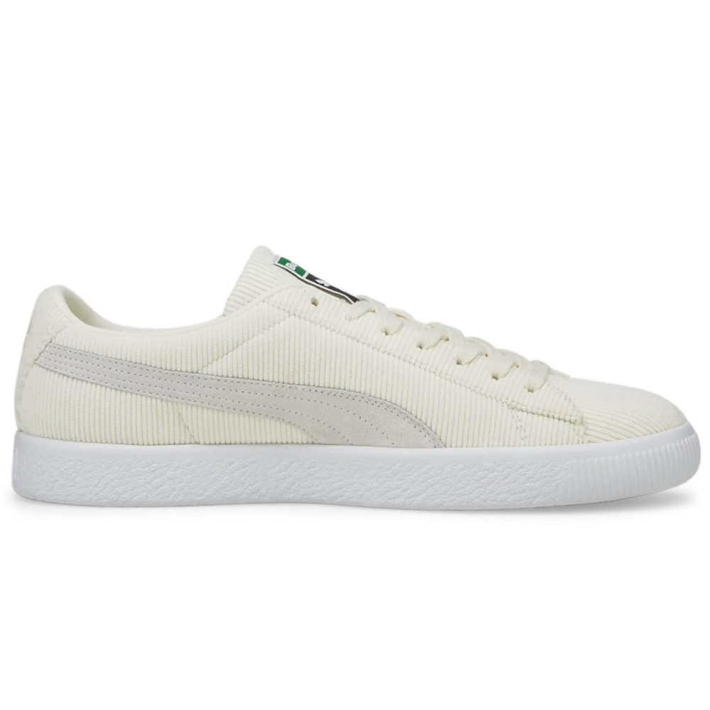 BUTTER GOODS x PUMA Basket