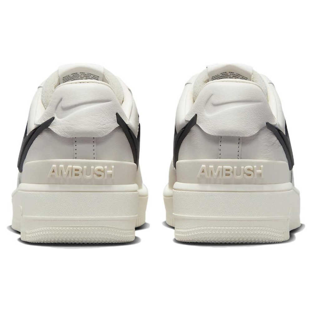 AMBUSH x Nike Air Force 1
