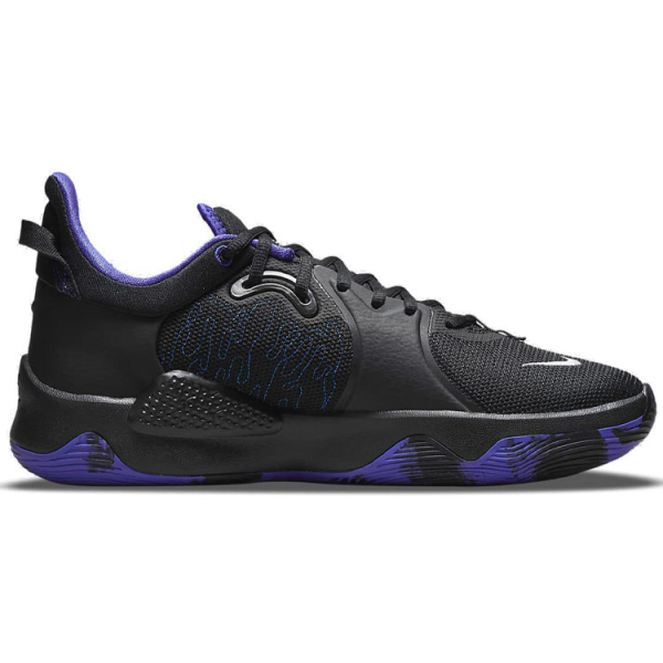 Nike PG 5