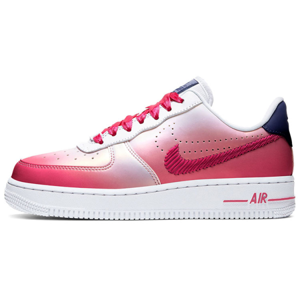 Nike Air Force 1 Kay Yow