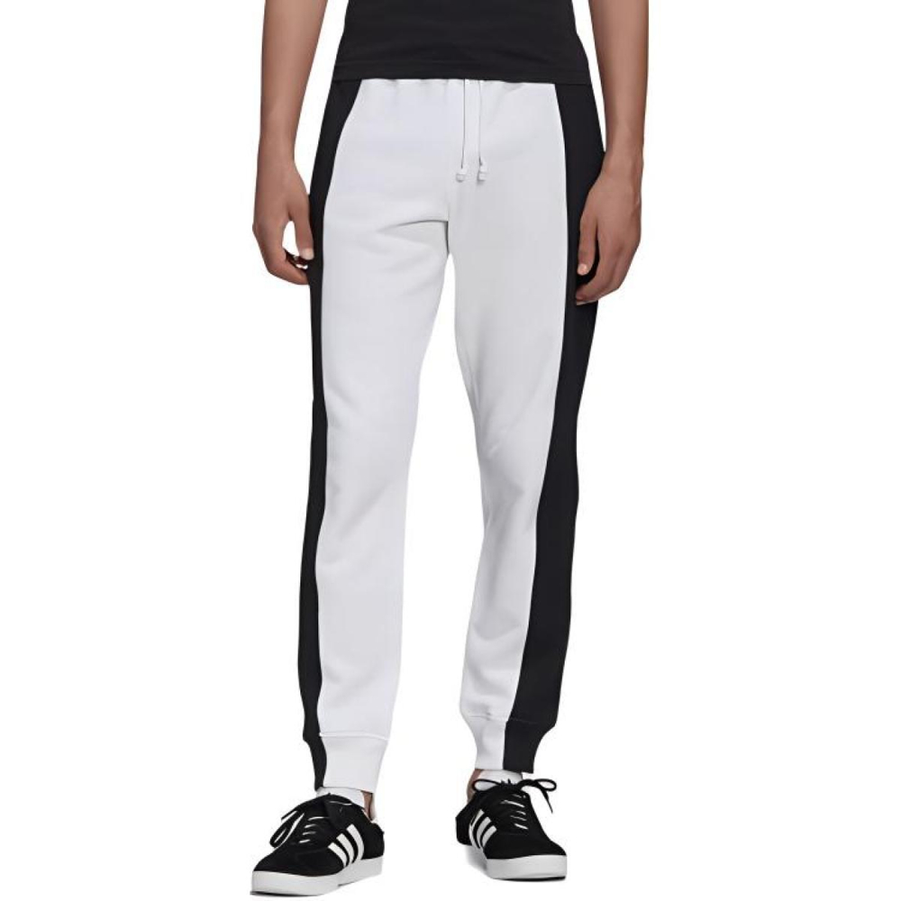 Adidas D Sweatp