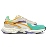 PUMA Rs-Connect