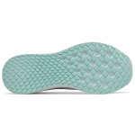 New Balance NB Arishi