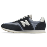 New Balance NB Comp 100 D