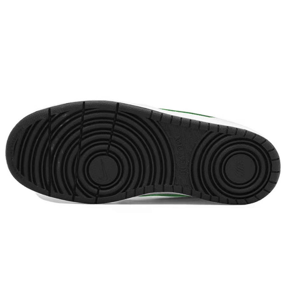 【 】 Nike Court Borough Low 2 vibe GS