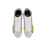 Nike Mercurial Superfly 8 14 FG（ ）
