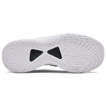 Under Armour Curry 9