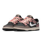 【 】 Nike Dunk