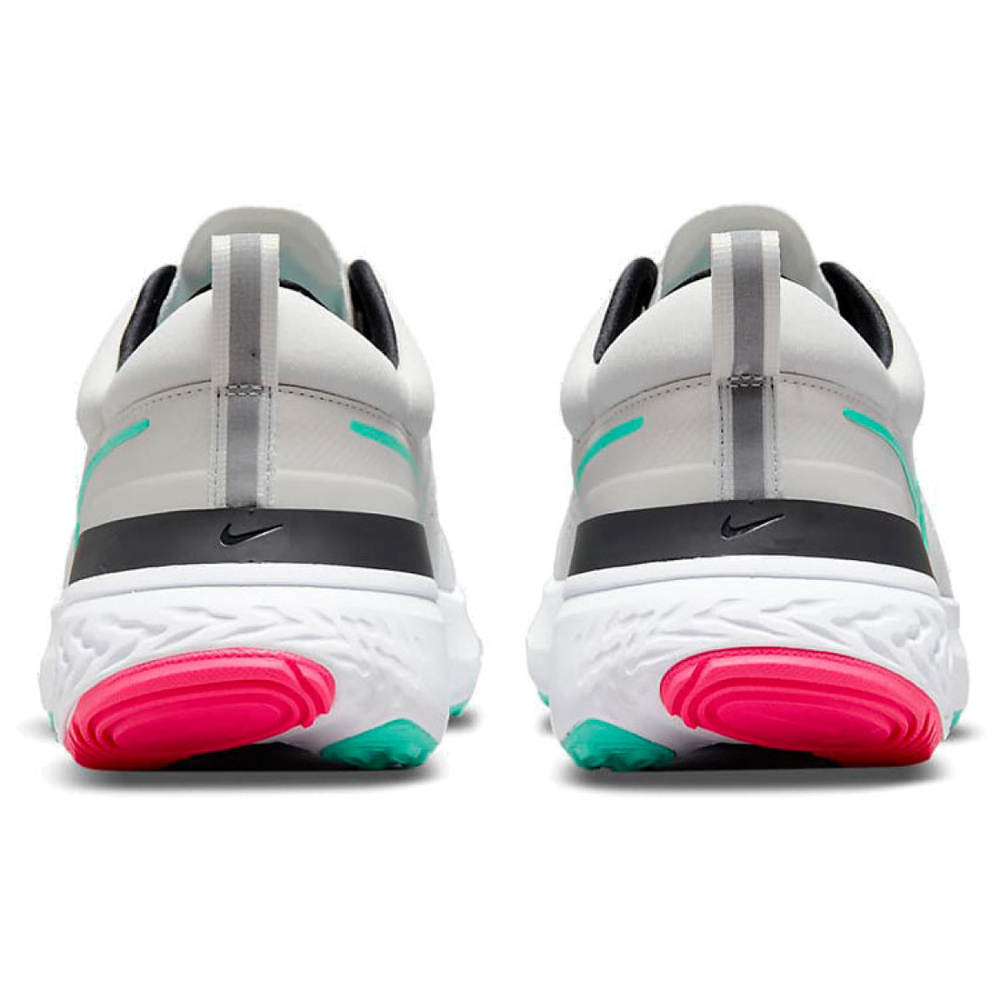Nike React Miler 2
