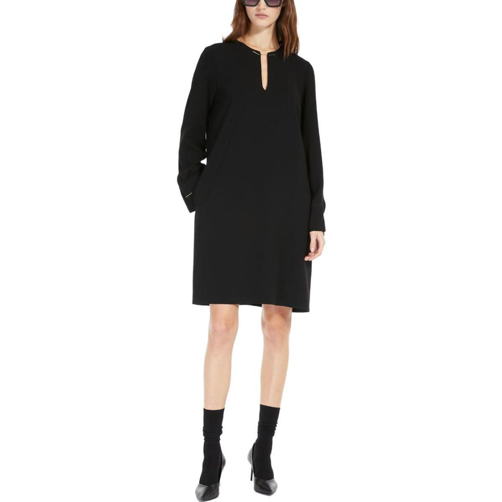 MaxMara Quai