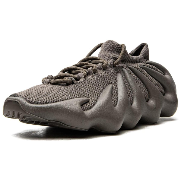 Adidas originals Yeezy 450 cinder