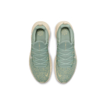 Nike Free RN 5.0