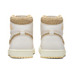 Jordan Air Jordan 1 High OG "Sail and Pale Vanilla"