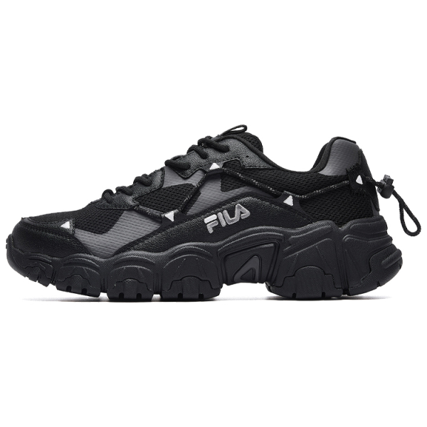 FILA