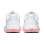 Nike Court Lite 2