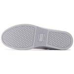 PUMA Court Star NM