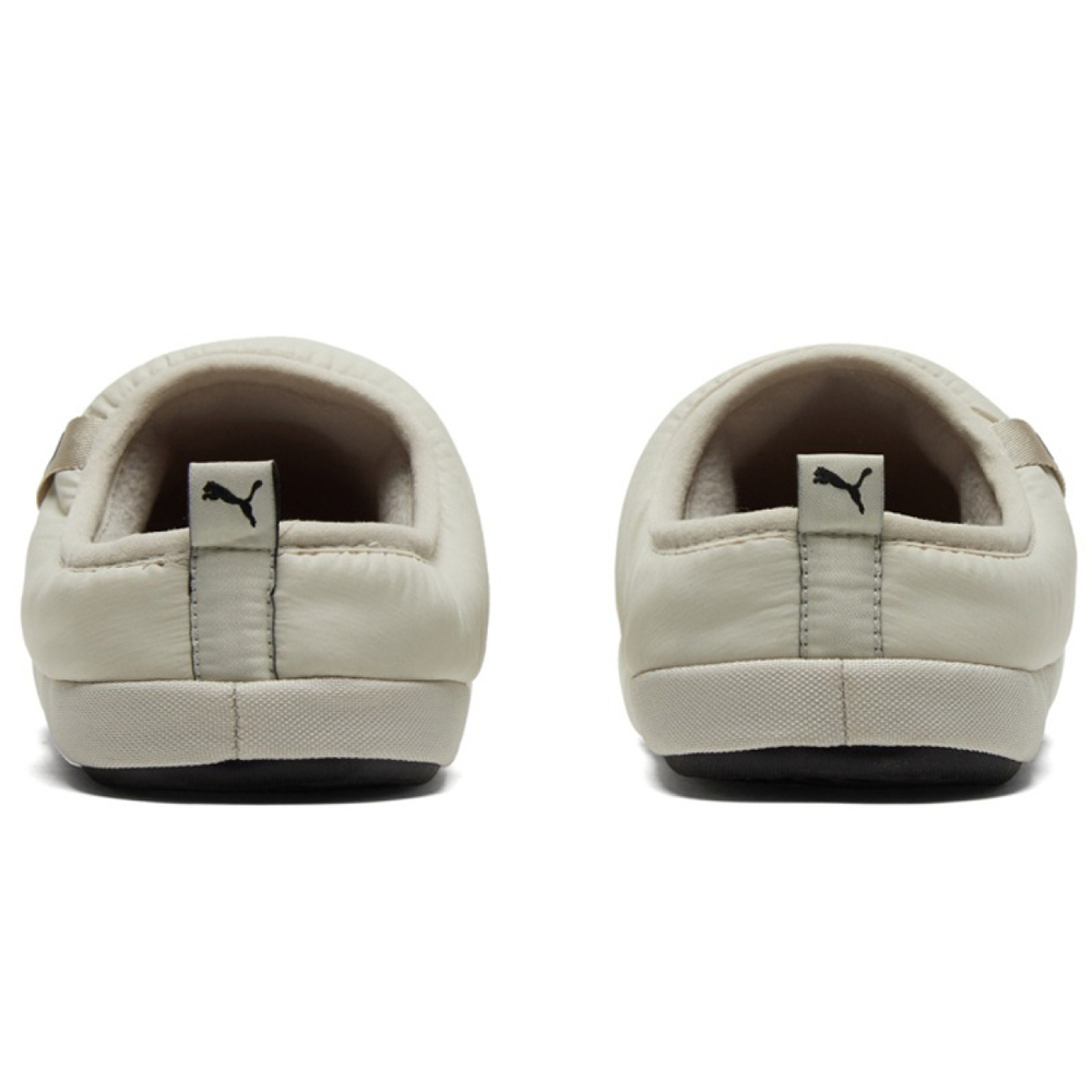 PUMA Tuff Padded Plus Scuff