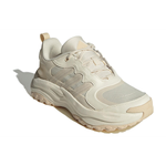 Adidas Maxxwavy