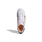 Adidas originals Superstar