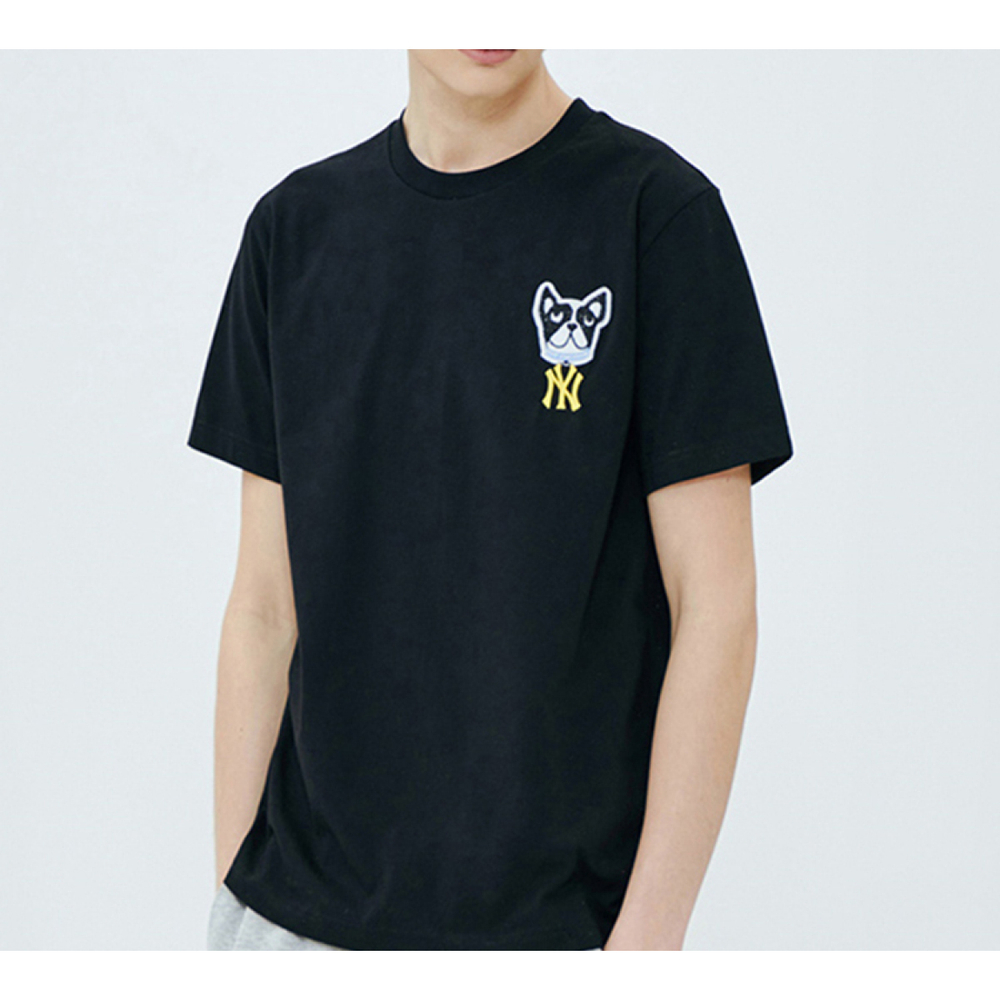 MLB New York Yankees T