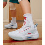 LiNing 13 Low