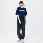 SCRM t
