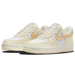 Nike Air Force 1 Lemon Twist