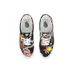 Vans Era Anaheim Factory 95 Dx