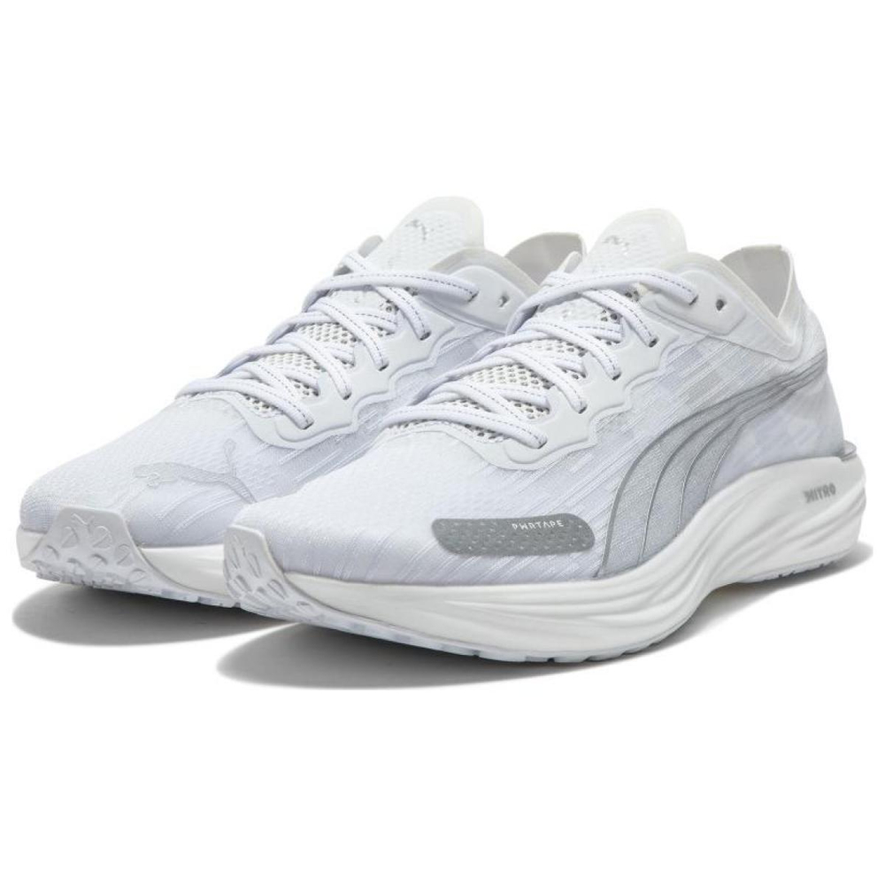 PUMA Liberate Nitro 2