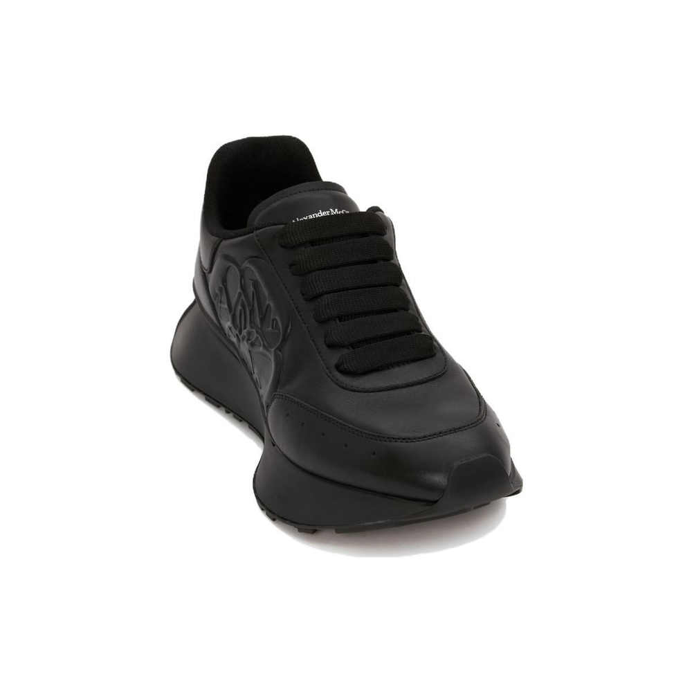 Alexander McQueen Sprint Runner