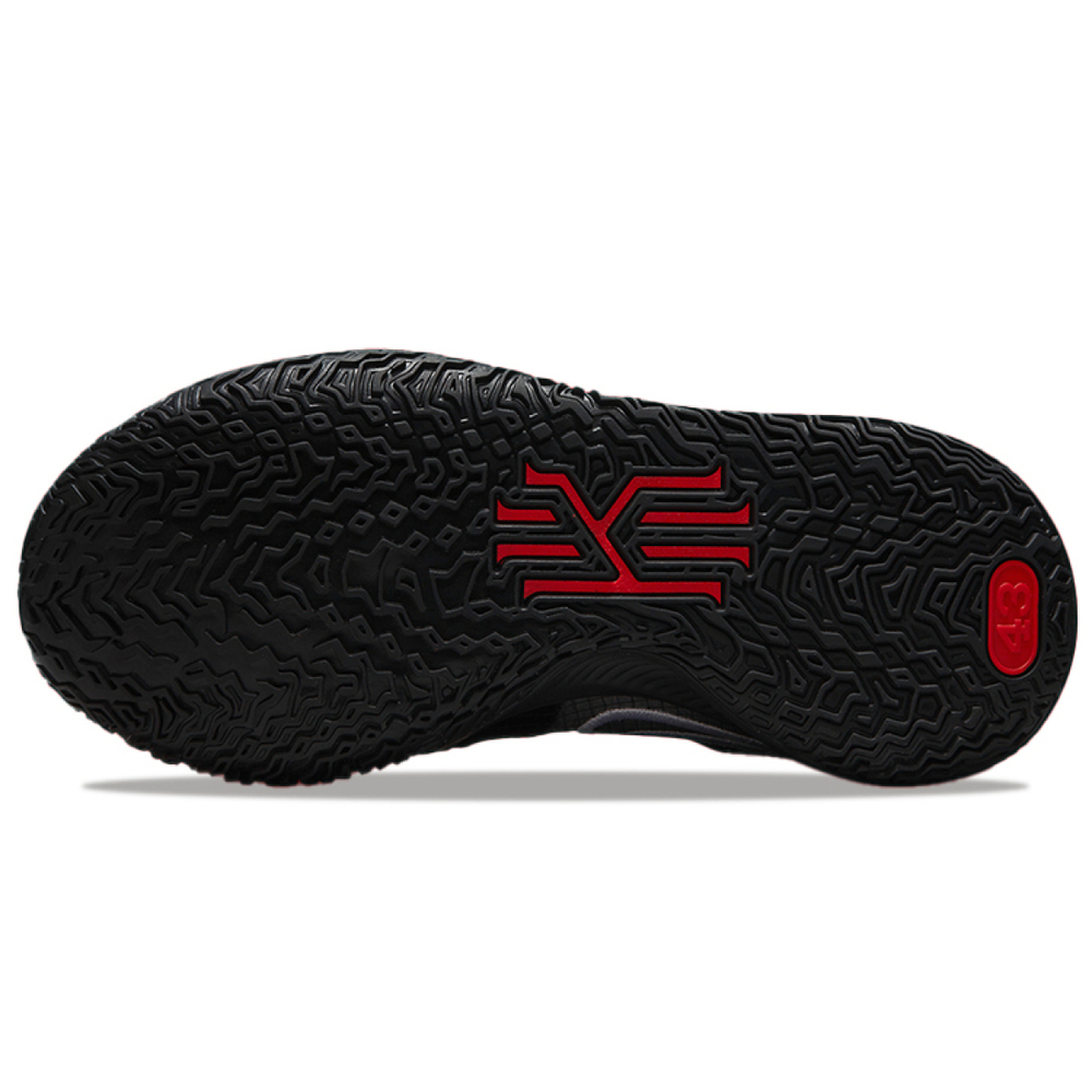 Nike Kyrie Low 4 4 TPU