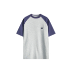 LEMANISM T