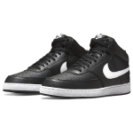 Nike Court Vision Mid Next Nature